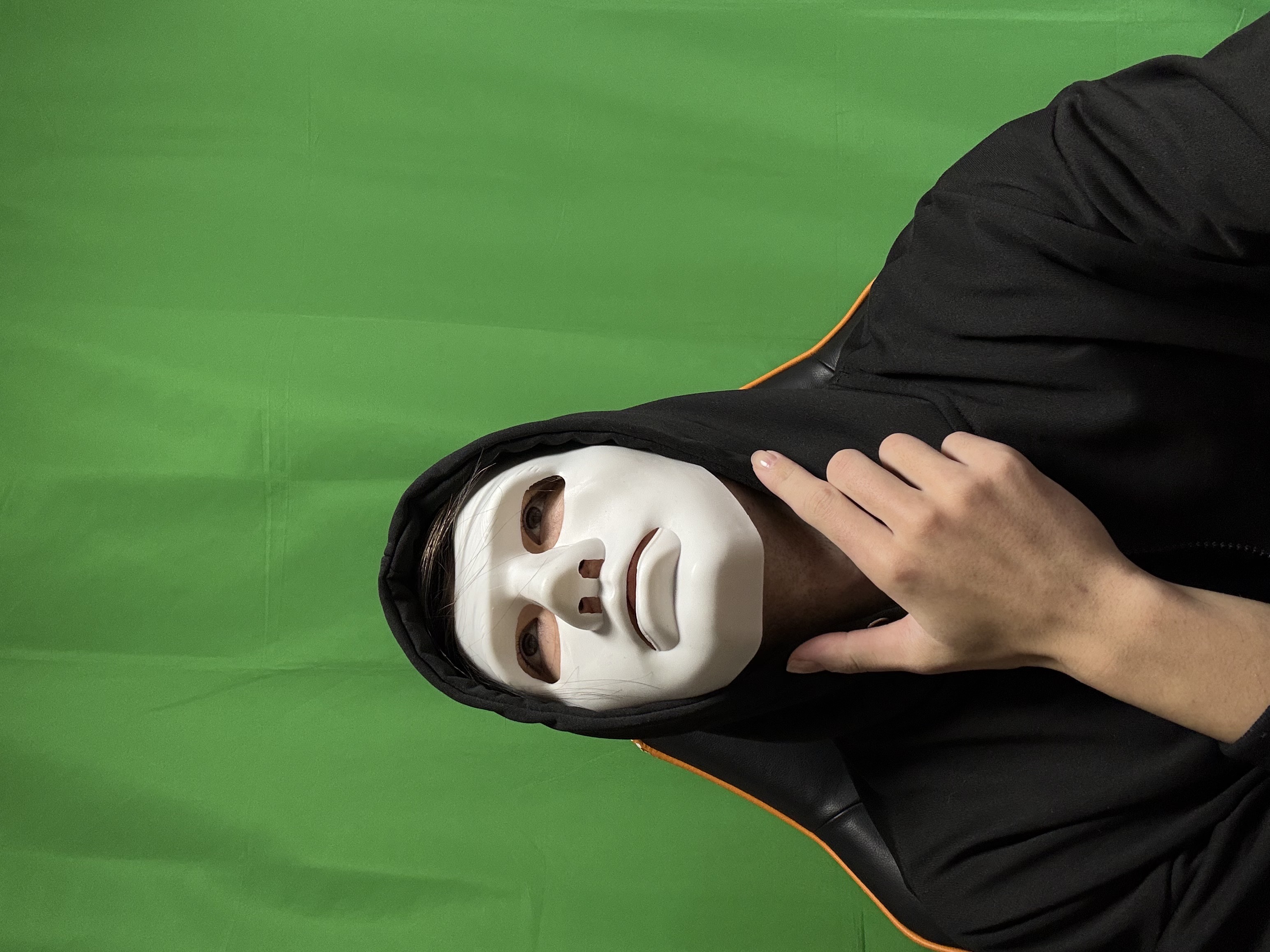 副業禁止、顔出しなしでも0~月3万コンサルタント Mr.なかあき