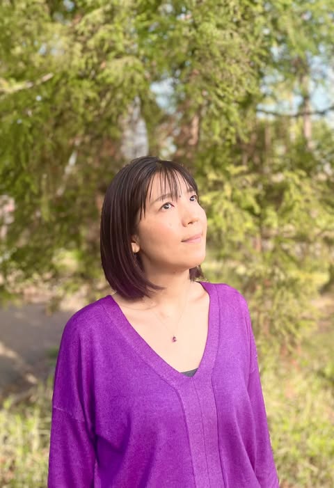 パートナーシップトレーナー Yu-ka